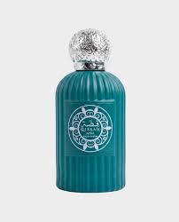 QISSAH AYKA EDT 100ML