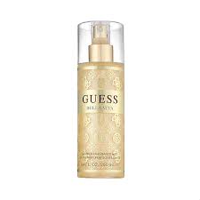 GUESS BELLA VITA WOMEN BODY MIST 250ML