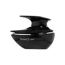 FRENCH AVENUE PINNACE NOIR EDP 100ML