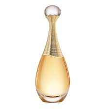 DIOR JADORE WOMEN EDP 150ML