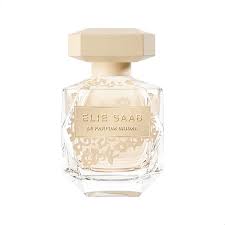 ELIE SAAB LE PERFUME BRIDAL EDP 90ML
