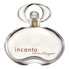 FERRAGAMO INCANTO WOMEN EDP 100ML