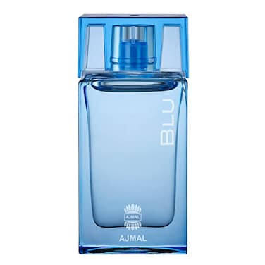 AJMAL BLU EDP 90ML