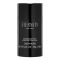 CK ETERNITY MEN DEO STICK 75GM