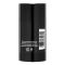 CK ETERNITY MEN DEO STICK 75GM