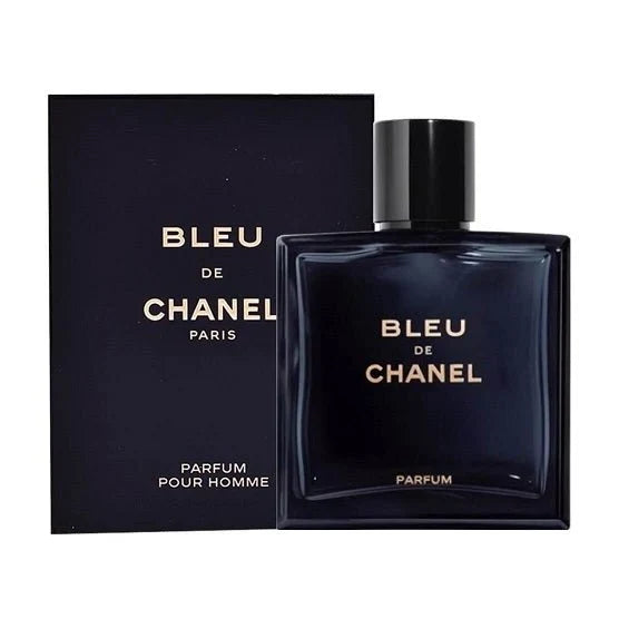 BLEU DE CHANEL MEN EDP 100ML