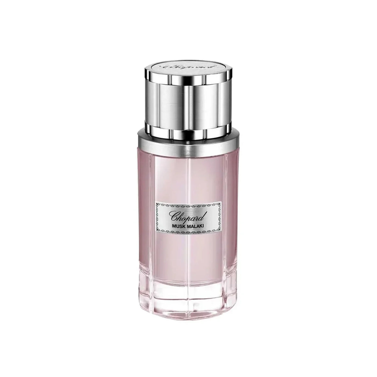 CHOPARD MUSK MALAKI EDP 80ML
