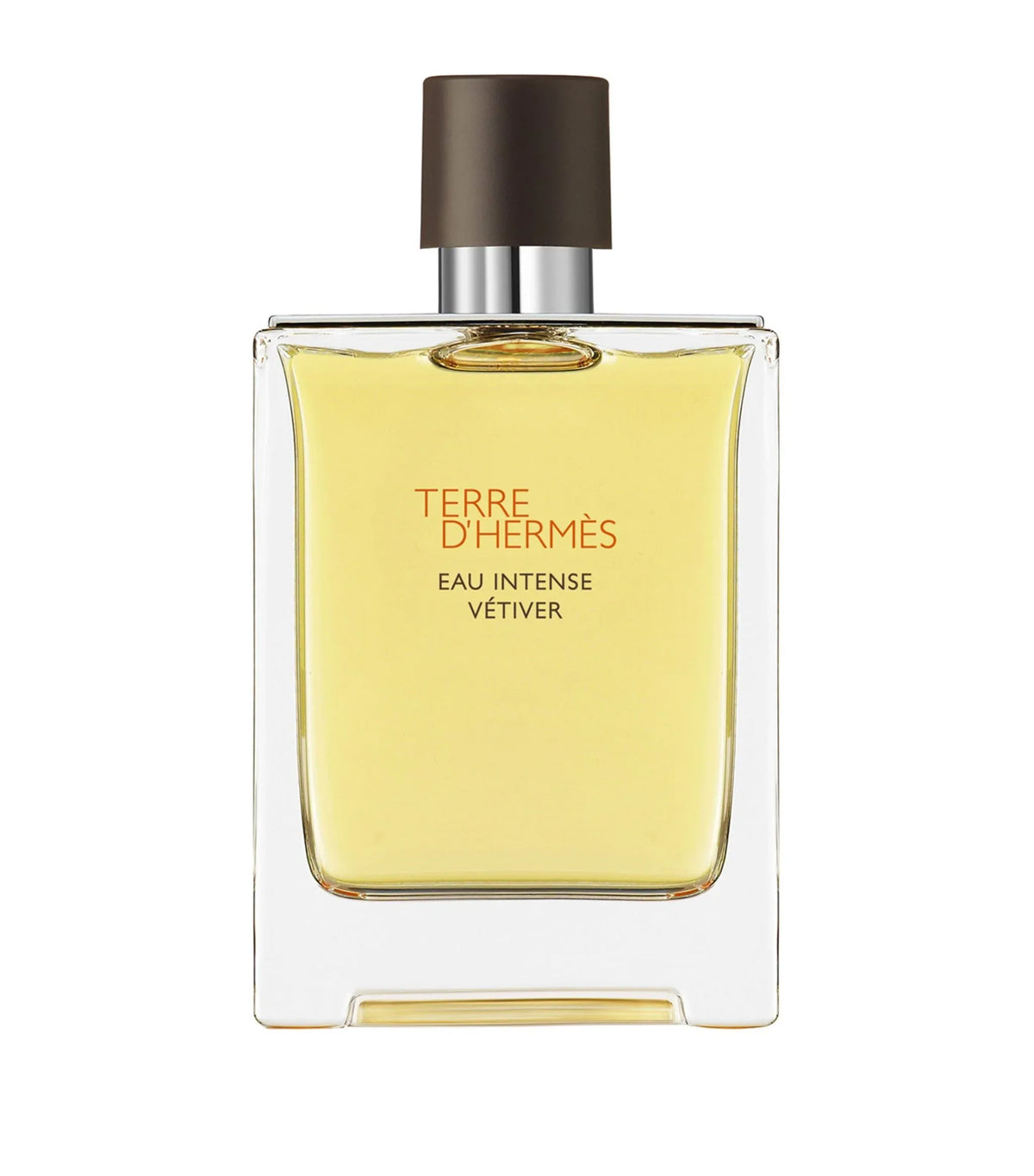 TERRE D HERMES INTENSE MEN EDP 100ML