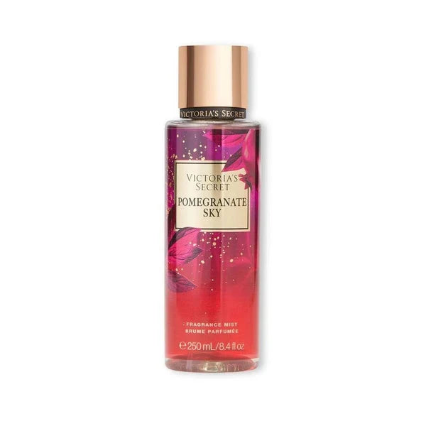 V/S POMEGRANATE SKY B/MIST 250ML