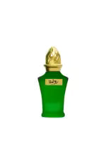 RAWDHA 10ML