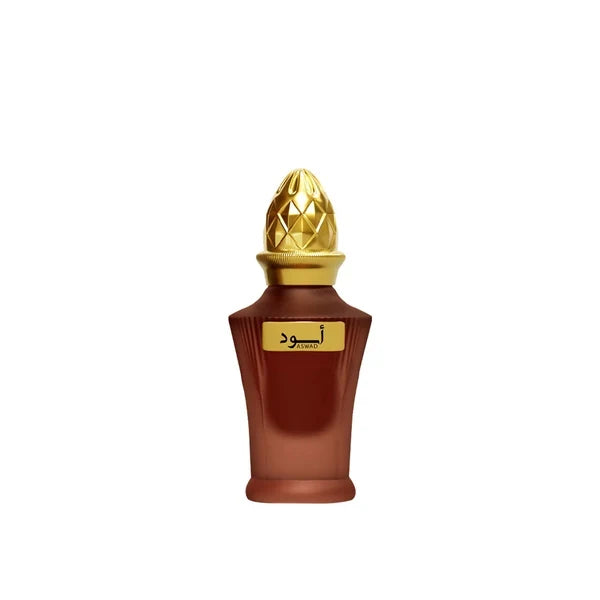 ASWAD 10ML