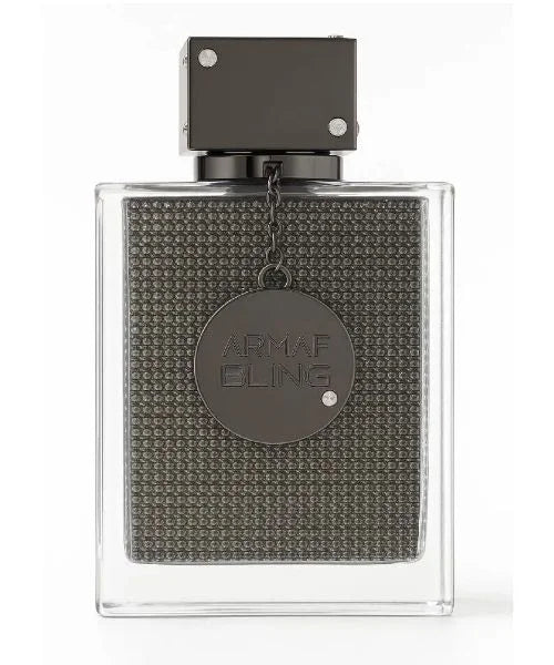 ARMAF CLUB DE NUIT BLING EDP 100ML
