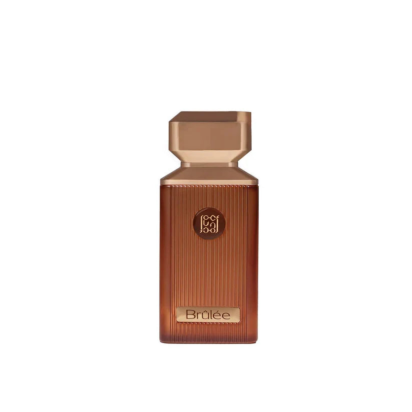 BRULEE 100ML H/B