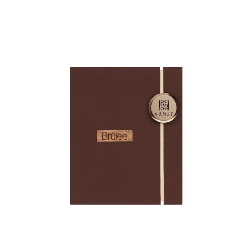 BRULEE 100ML H/B