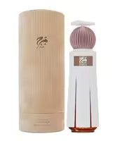 MARJ 60ML