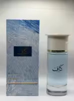 KAAF 100ML
