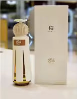 MARJ 60ML