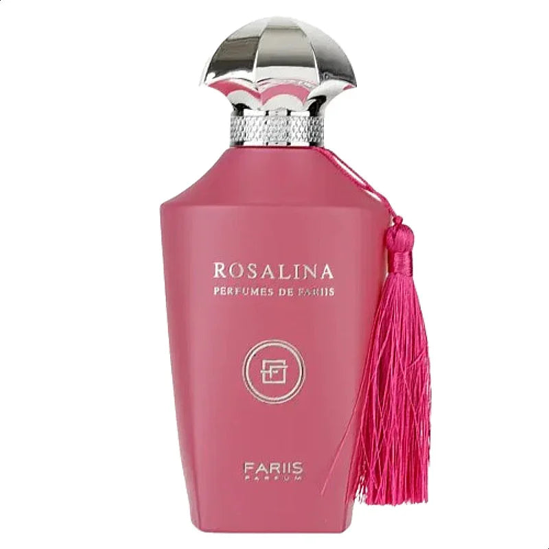 FARIIS ROSALINA FP 100ML