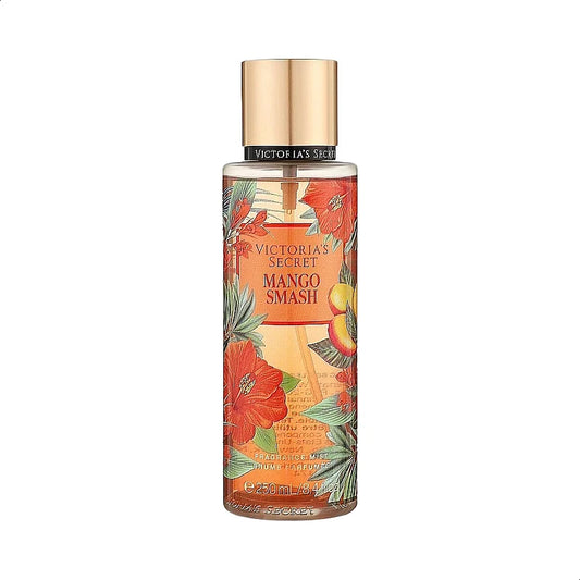 V/S MANGO SAMSH B/MIST 250ML