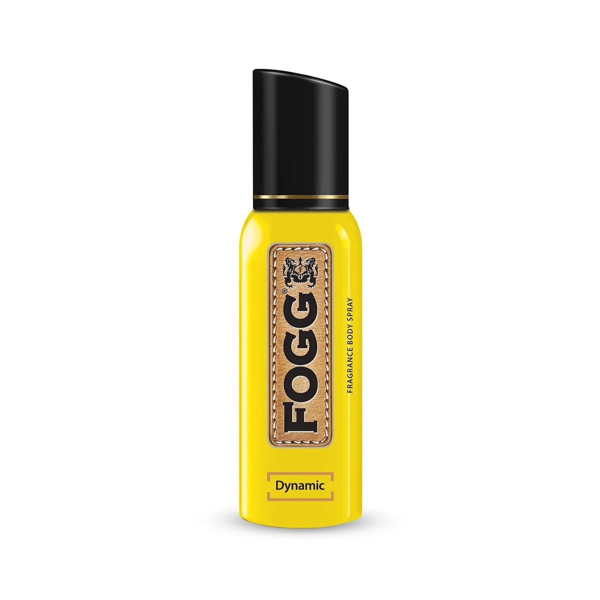 FOGG DEODORANT 120ML MIX (FANTASTIC)