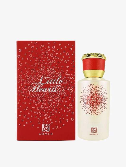 LITTTLE HEART 50ML
