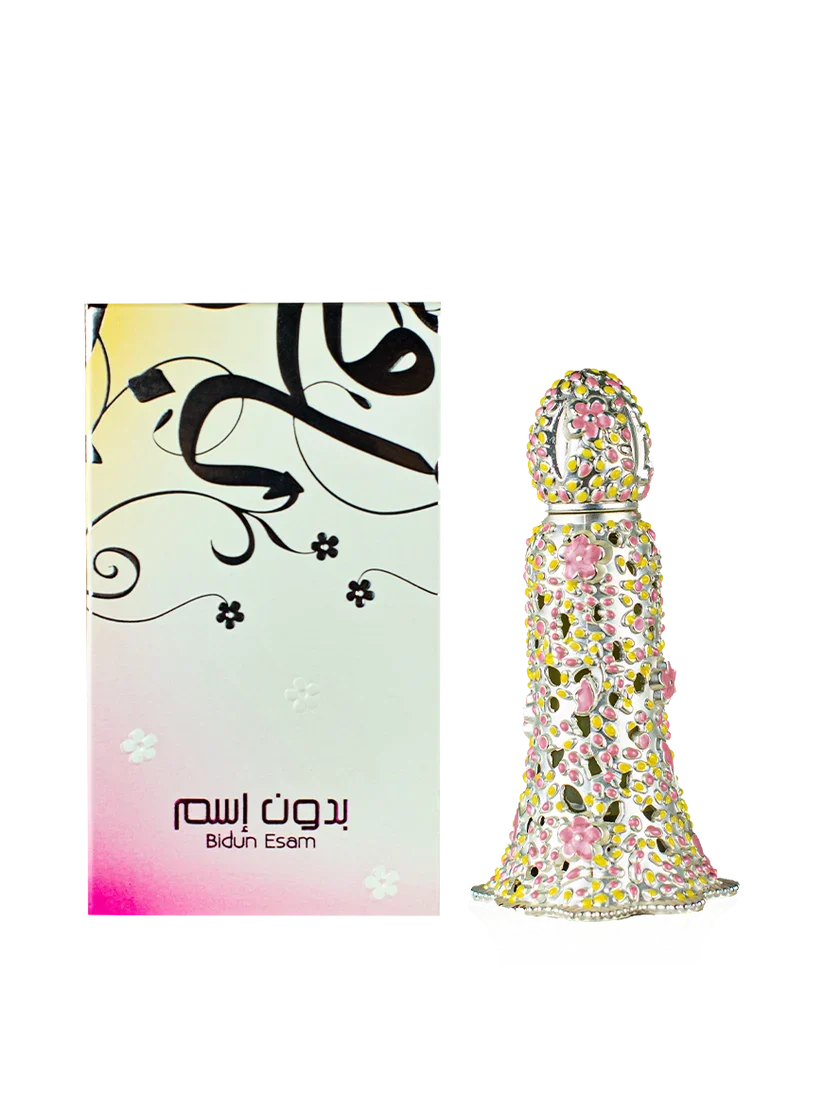 BIDUN ESAM 12ML