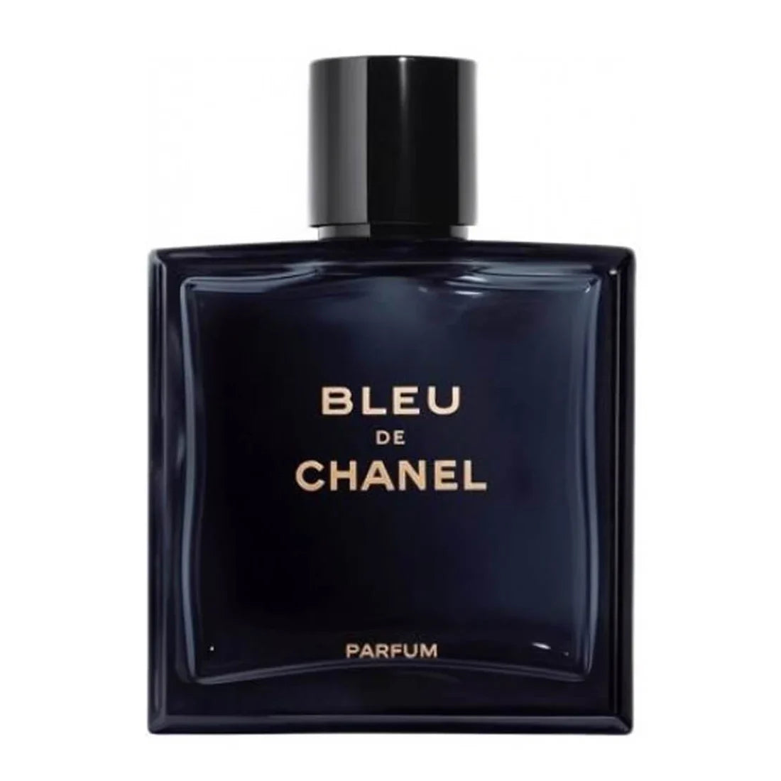 BLEU DE CHANEL MEN EDP 150ML