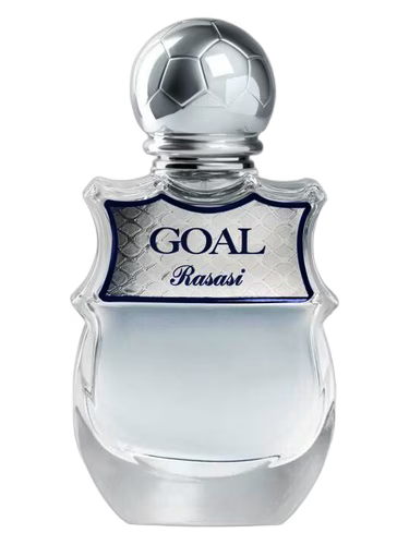 RASASI GOAL FOR MEN EDP 100ML