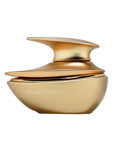 FRENCH AVENUE PINNACE ORYN EDP 100ML