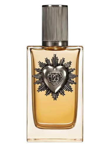D&G DEVOTION MEN EDP 100ML