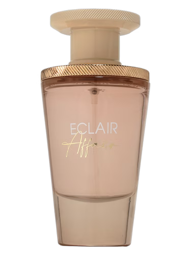 FRENCH AVENUE ECLAIR AFFAIR EDP 100ml