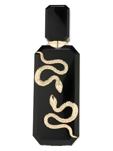 FRENCH AVENUE VENENO EDP 100ML