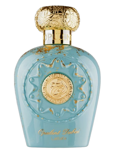 OPULENT DUBAI 100 ML