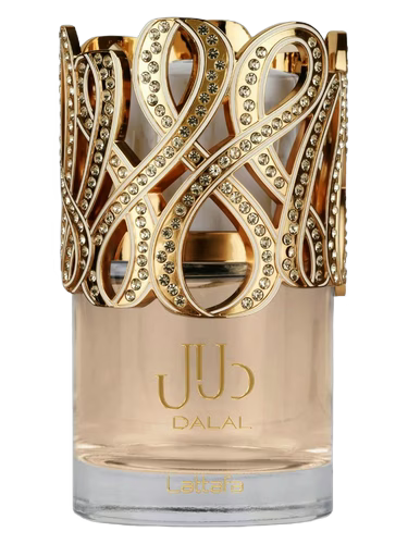 DALAL 100 ML