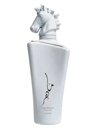 MAAHIR HONOUR EDP 100ML