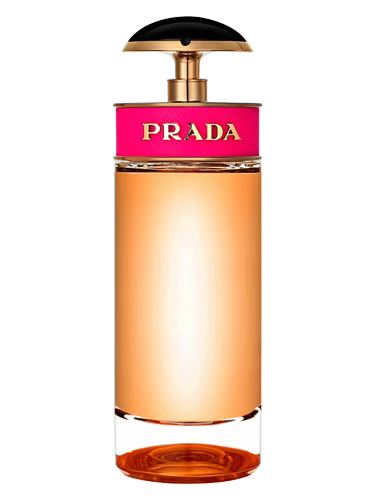 PRADA CANDY EDP 80ML