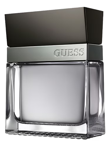 GUESS SEDUCTIVE MEN EDT 100ML