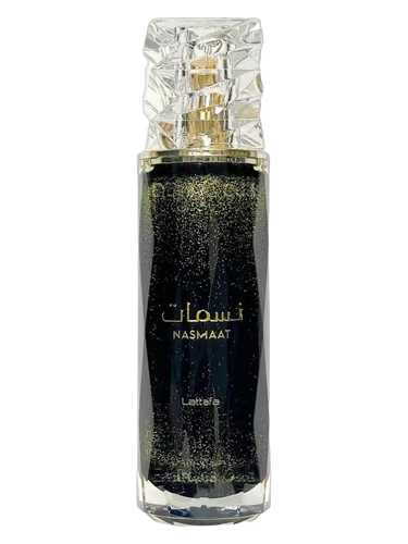 NASMAAT 100 ML 6+1
