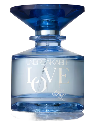 UNBREAKABLE LOVE EDT 100 ML