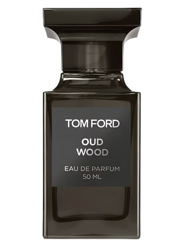 TOMFORD OUD WOOD MEN EDP 100ML