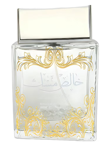 PURE MUSK 100 ML + 50 ML DEO