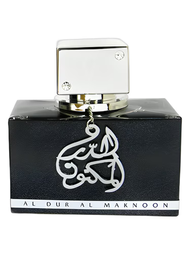 AL DUR AL MAKNOON SILVER 100 ML