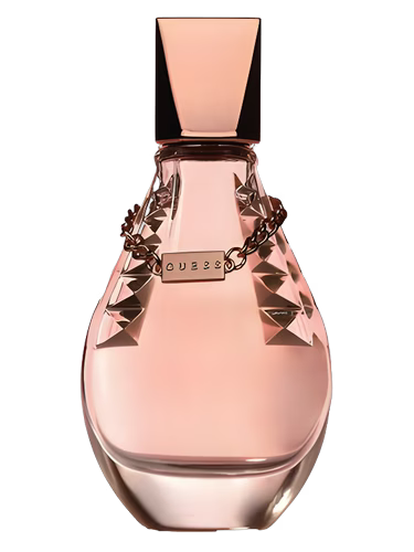 GUESS DARE WOMEN EDT 100ML