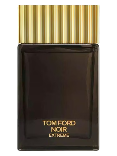 TOMFORD NOIR EXTREME MEN EDP 100ML