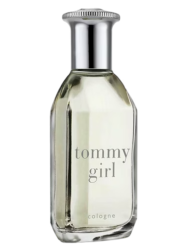TOMMY GIRL EDT 100ML