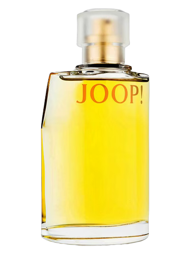 JOOP FEMME EDT 100ML