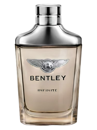 BENTLEY INFINITY MEN EDT 100ML