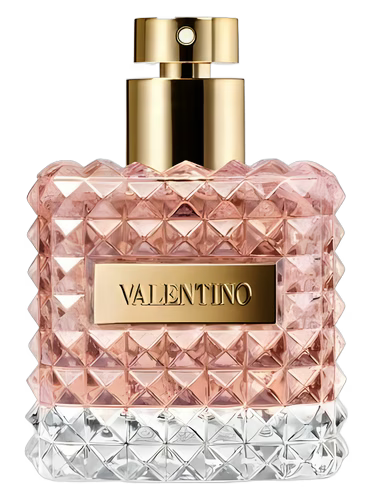 VALENTINO DONNA WOMEN EDP 100ML