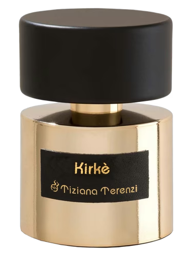 TIZIANA TERENZI KIRKE EDP 100ML