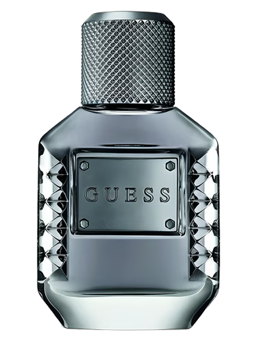 GUESS DARE MEN EDT 100ML